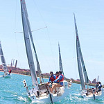 Thumb for Gove Regatta 2021